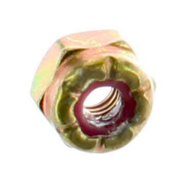 Mercury Marine Mercruiser New OEM Clamp Nut 11-26768