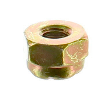 Mercury Marine Mercruiser New OEM Clamp Nut 11-26768