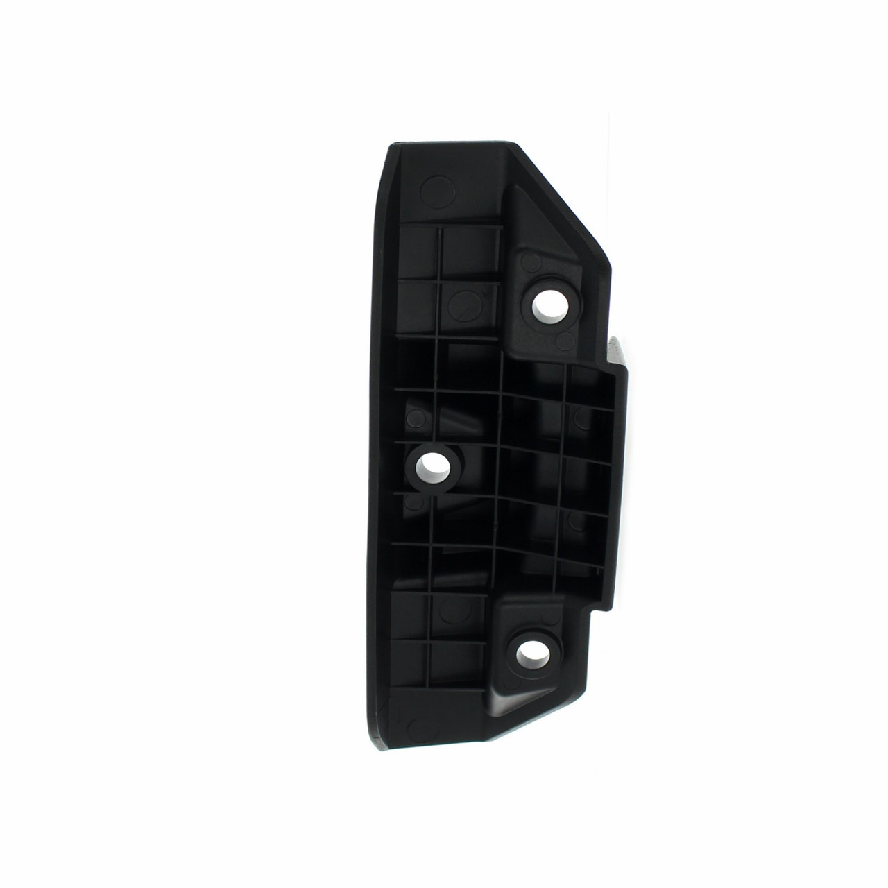 Can-Am New OEM Windshield Handle Anchor, 705800008