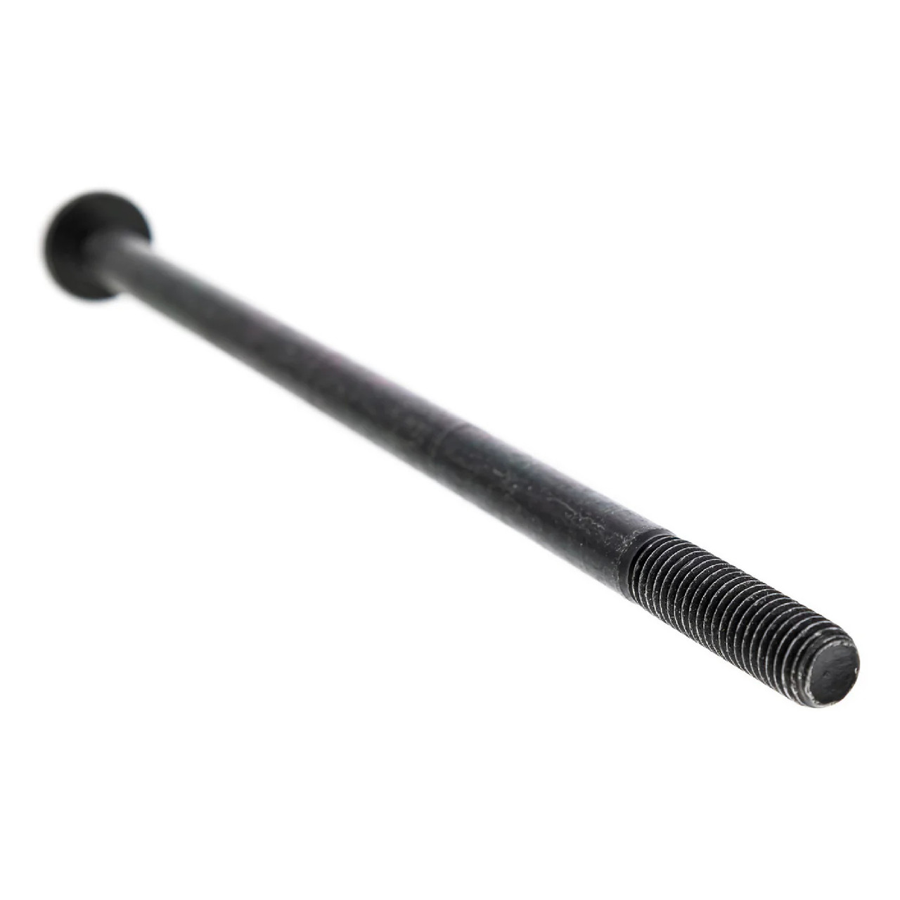 Polaris OEM Hexagonal Flanged Screw (M12 X 1.75 X 245), 7518970