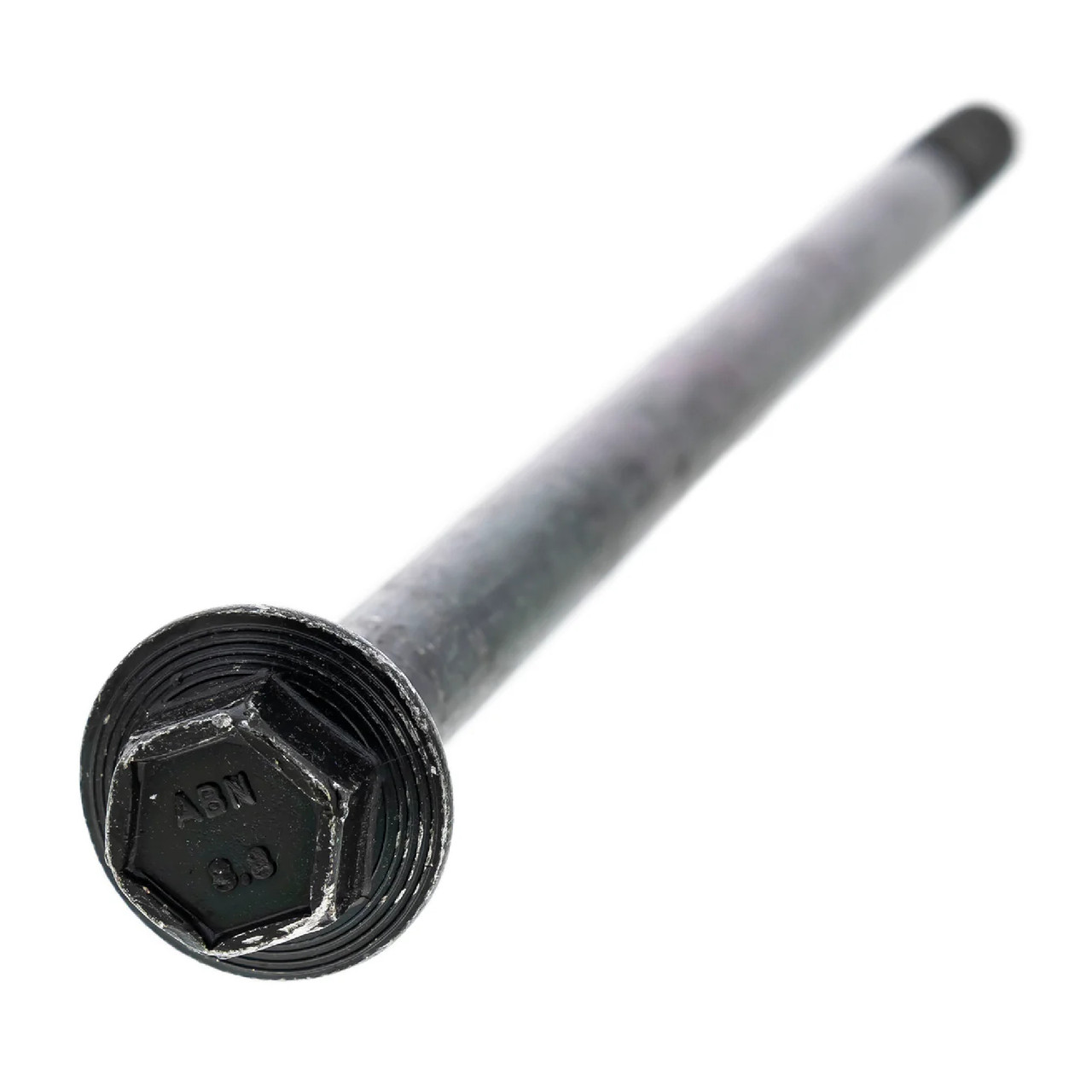 Polaris OEM Hexagonal Flanged Screw (M12 X 1.75 X 245), 7518970