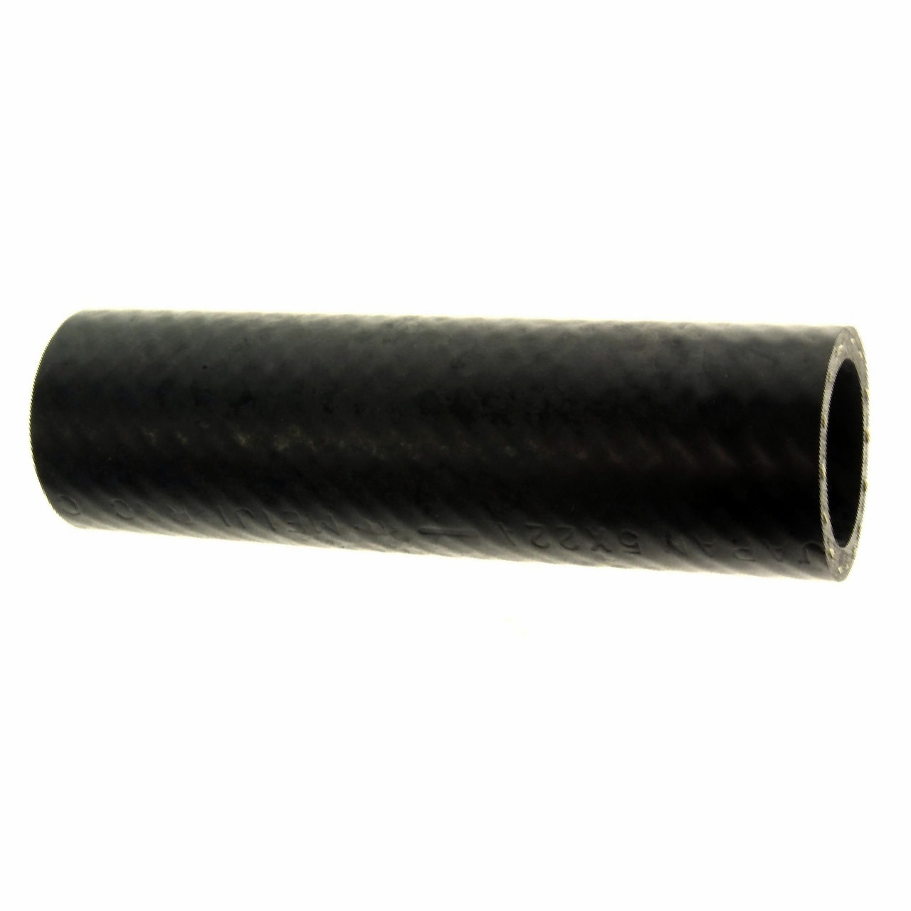 Yamaha New OEM Radiator and Water Pump Hose, 4NK-12579-00-00