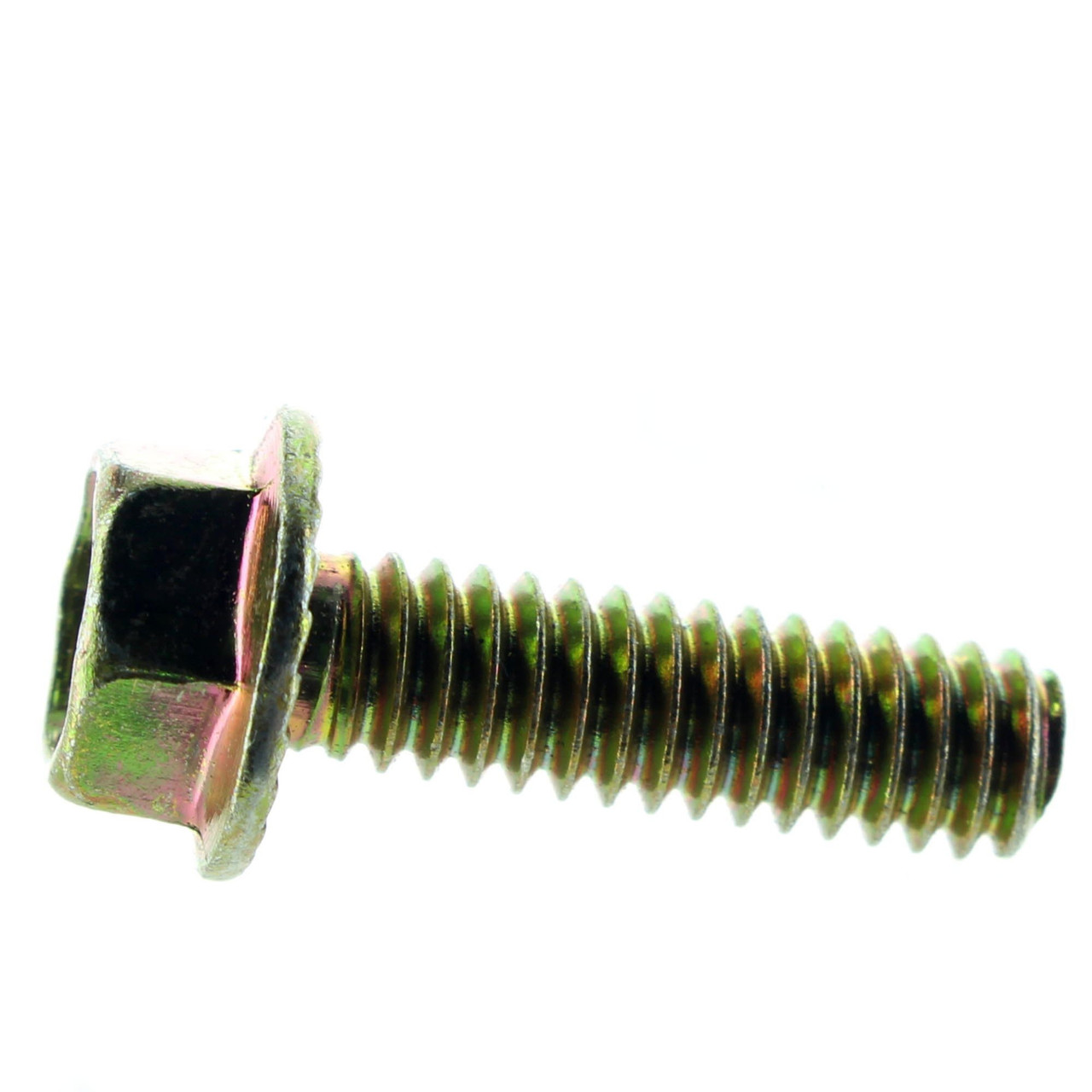 Polaris New OEM Brake Cylinder Screw, 7515158