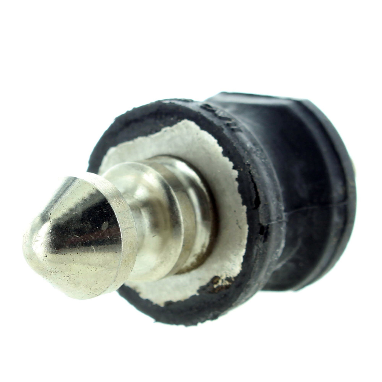 Sea-Doo New OEM Stud Latch, 204130146