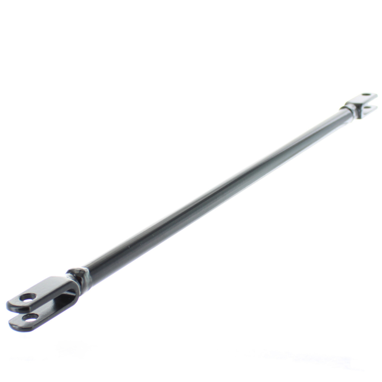 SPYDER OEM Ergo 0 / Se6, 219400628