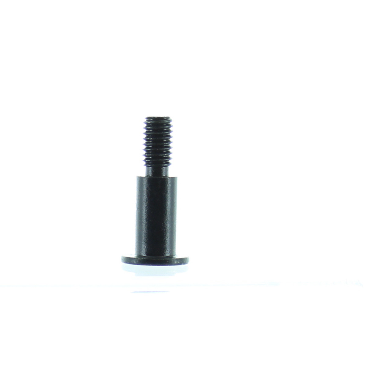 SPYDER OEM Ergo 0 / Se6, 219400628