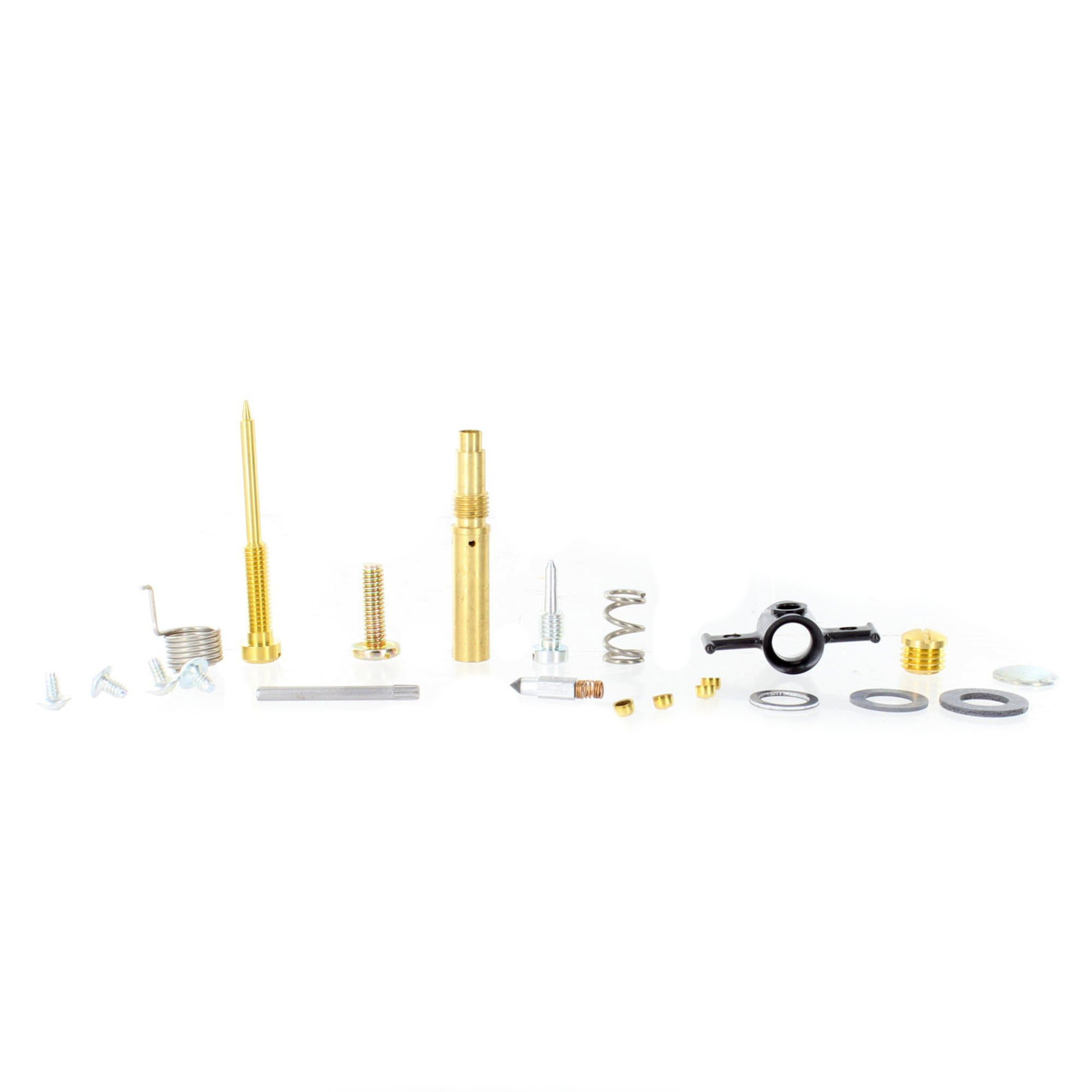 Mercury Marine / Mercruiser OEM Carb Repair Kit, 9023, 1395-9023