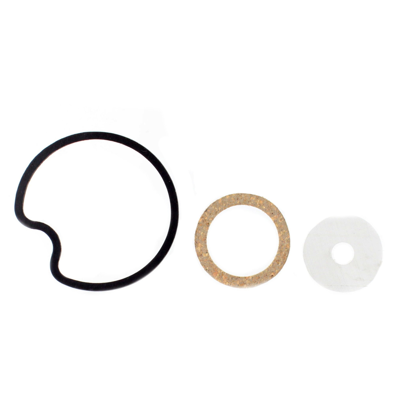 Mercury Marine / Mercruiser OEM Carb Repair Kit, 9023, 1395-9023