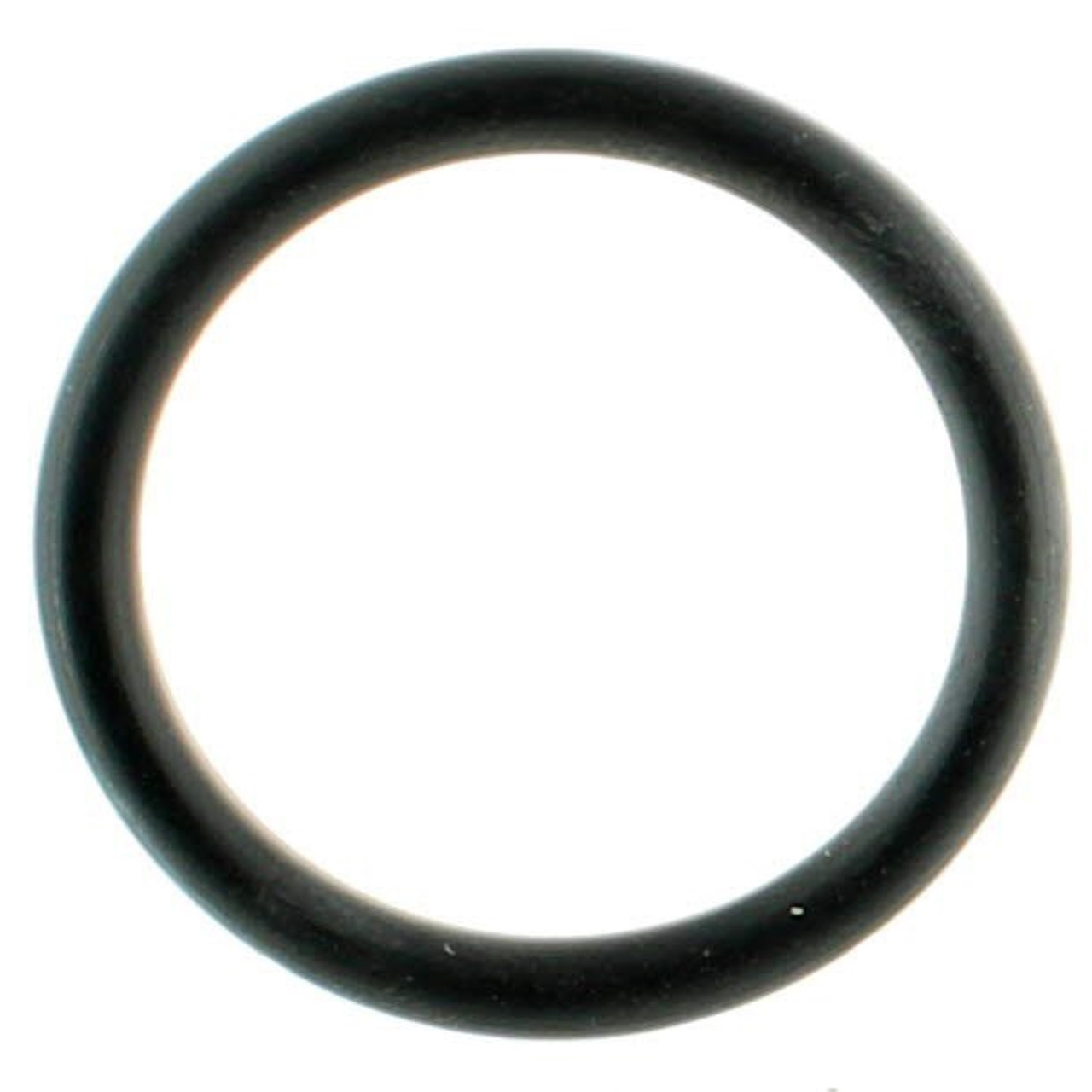 Johnson Evinrude OMC OEM Gearcase Seal O-Ring, 0777520 0317178
