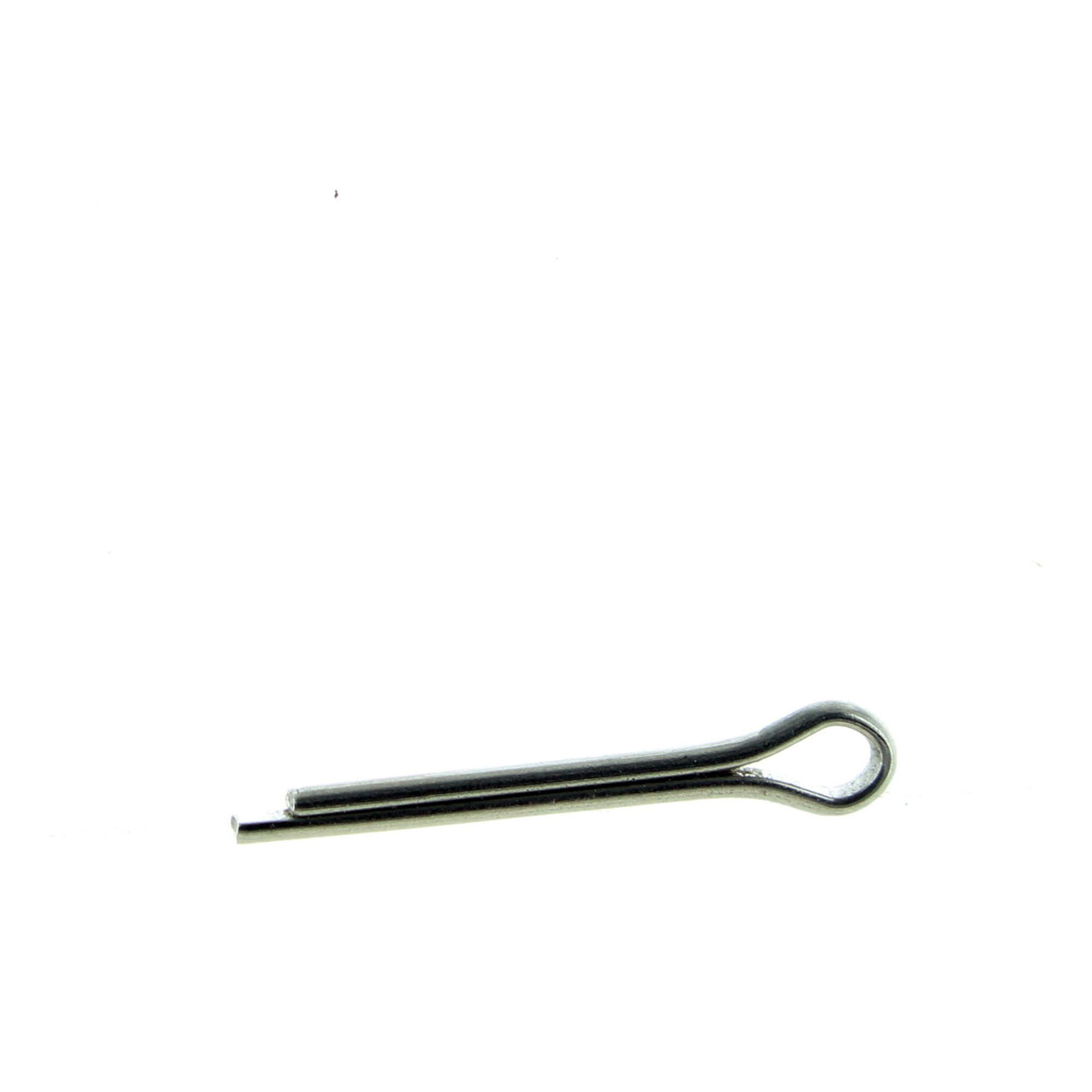 Volvo Penta New OEM Split Pin, 3859045