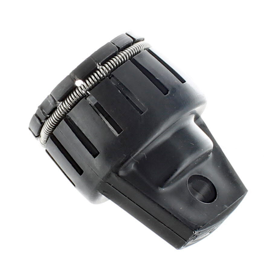 Mercury Marine Mercruiser New OEM Lanyard Stop Switch Cap 75095Q2