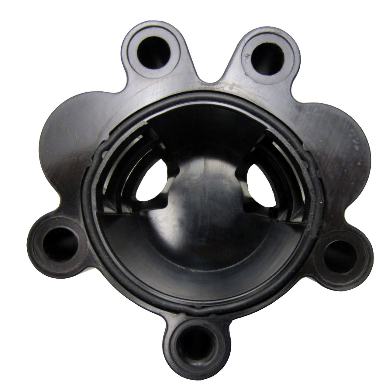 Mercury Marine Mercruiser New OEM Water Pump Kit, 46-807151A14