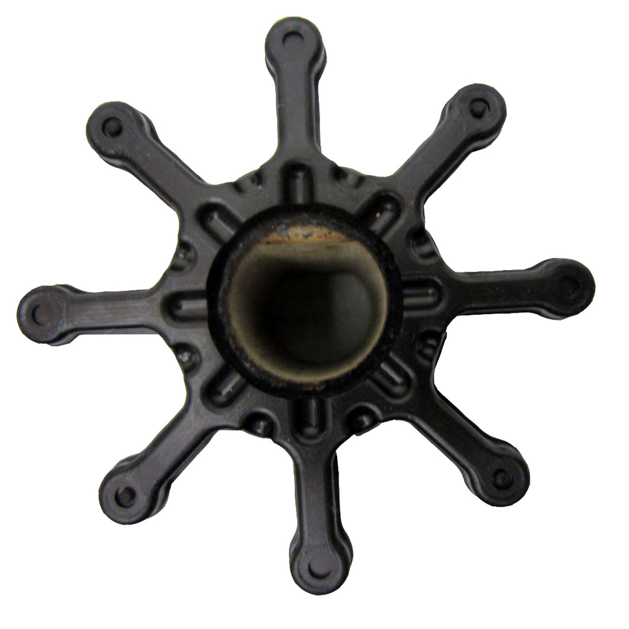 Mercury Marine Mercruiser New OEM Water Pump Kit, 46-807151A14