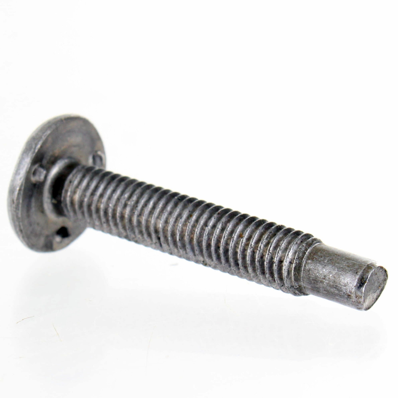 Ski-Doo New OEM MX Z Weld Screw, 732605028