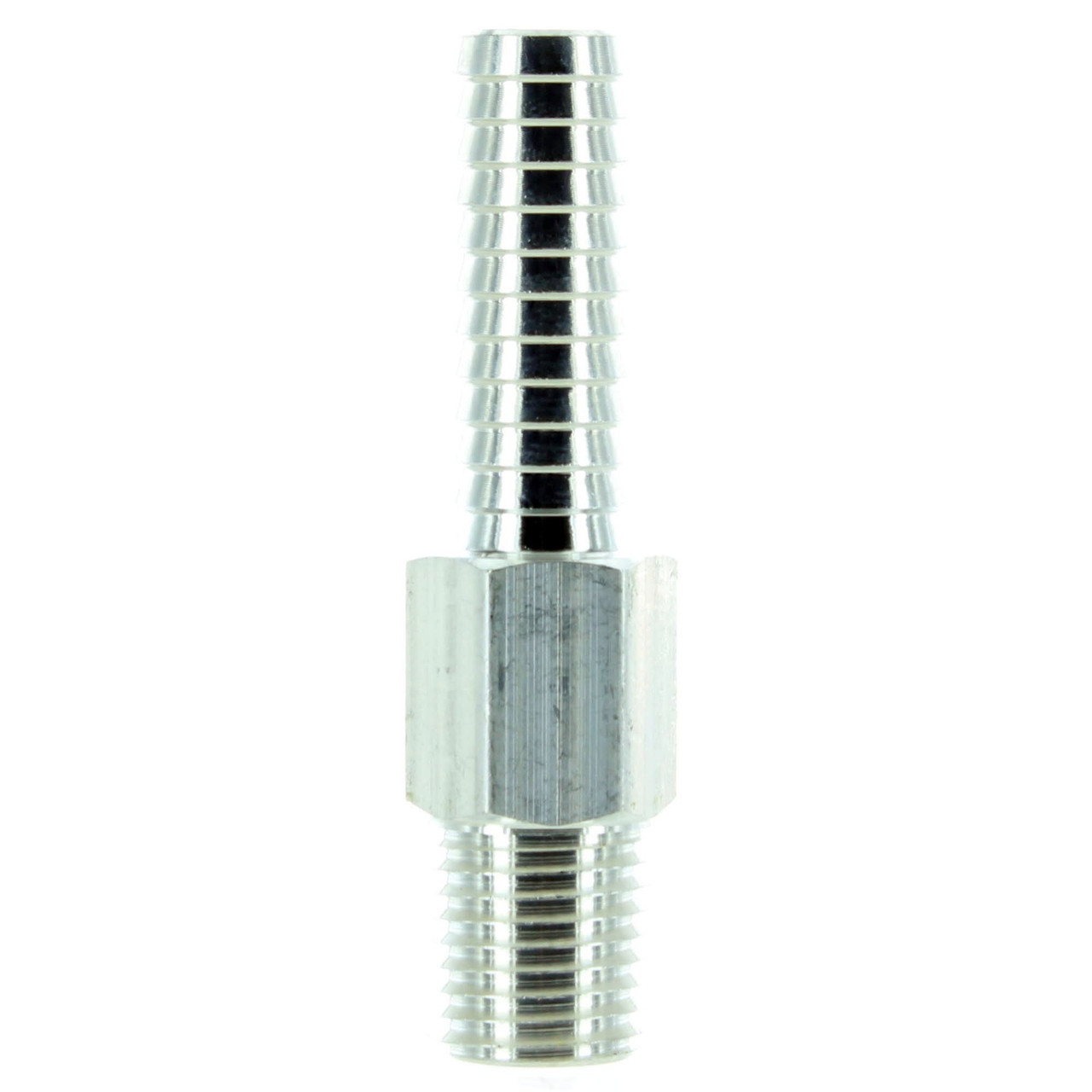 Seachoice New Aluminum Anti-Siphon Valve, 50-20991
