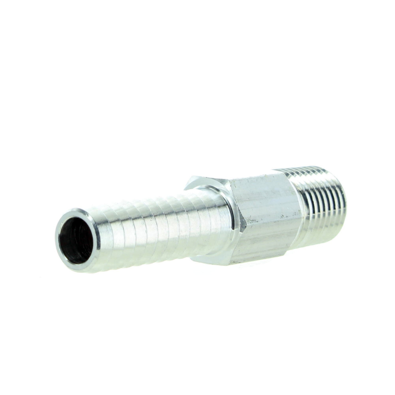 Seachoice New Aluminum Anti-Siphon Valve, 50-20991