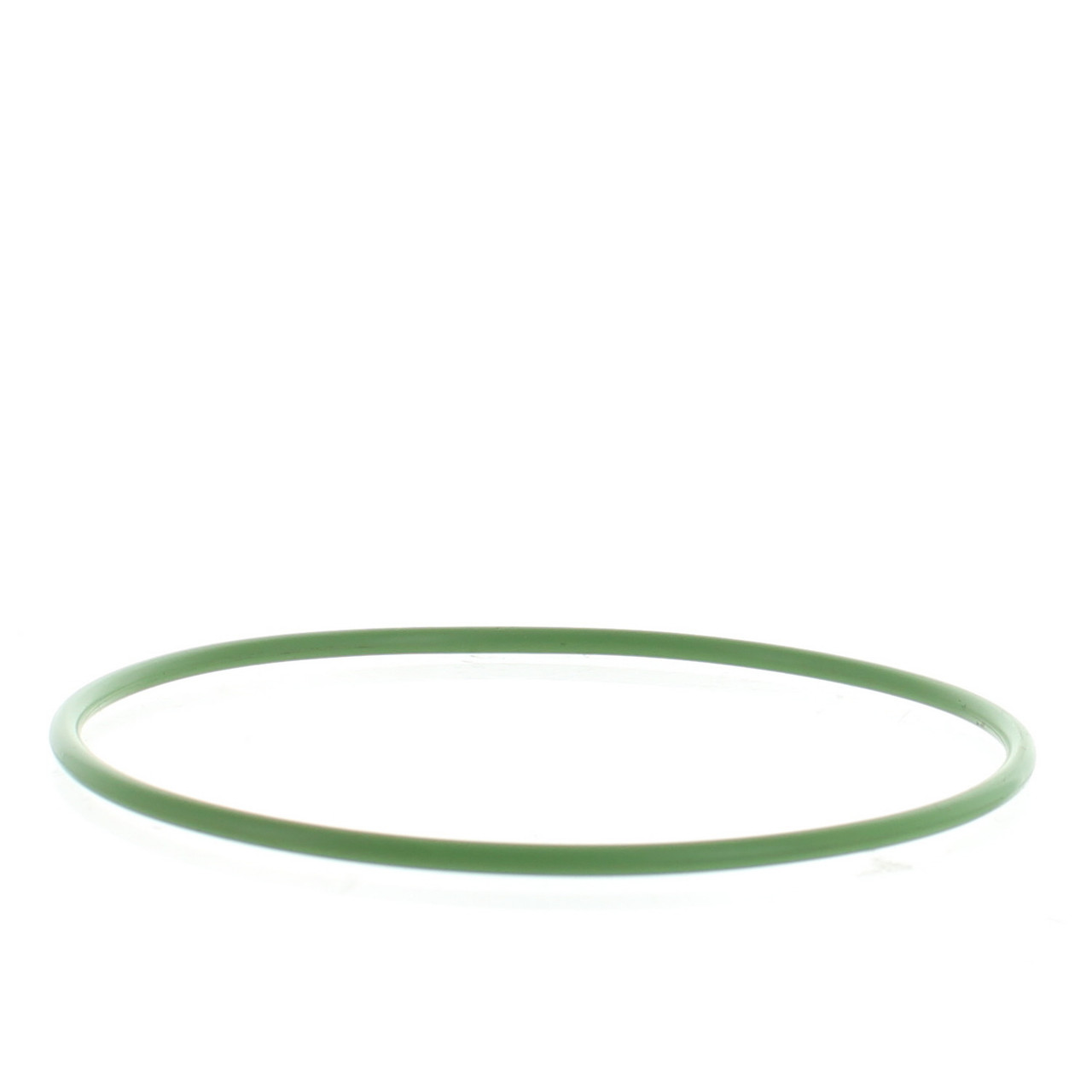 Volvo Penta New OEM O-Ring for Industrial/Diesel Engines, 925095, 967344