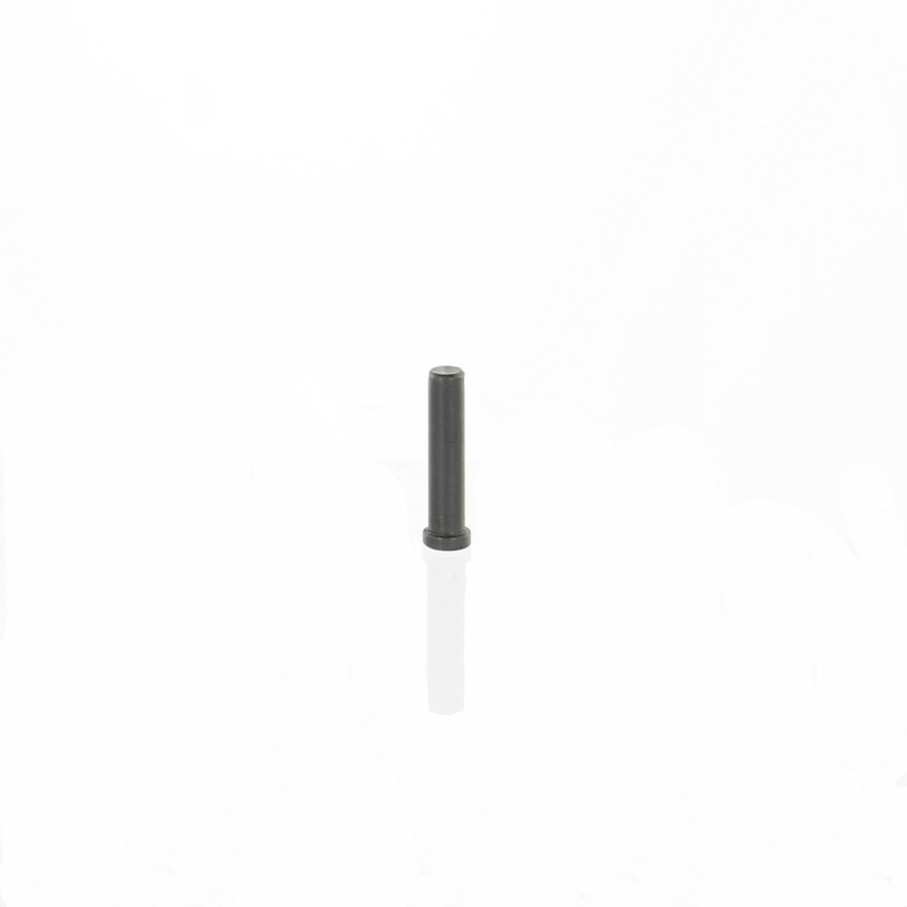 Mercury Marine/Mercruiser OEM Drive Pin, 85096, 17-85096