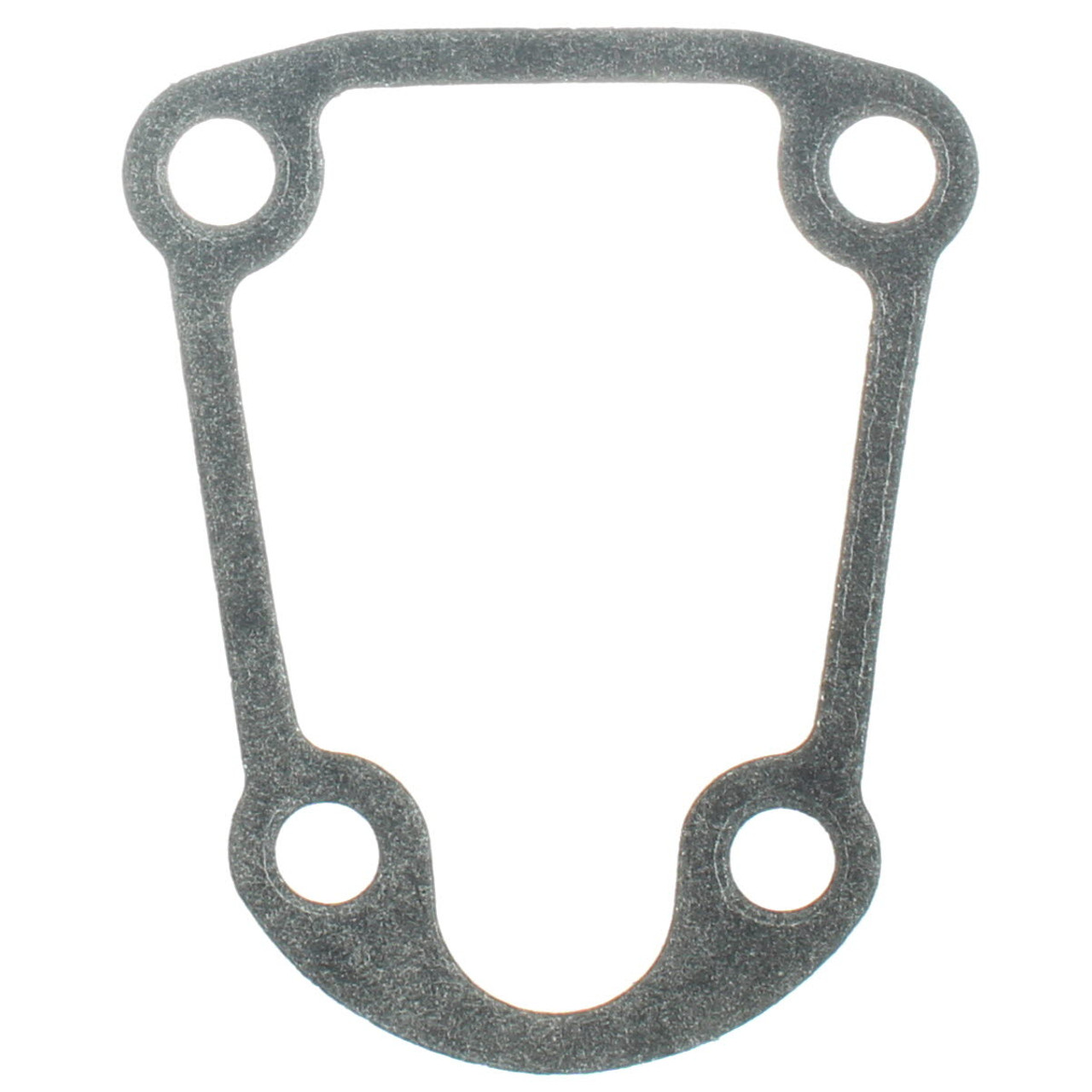 Johnson Evinrude OMC New OEM Shift Housing Gasket, 0314082