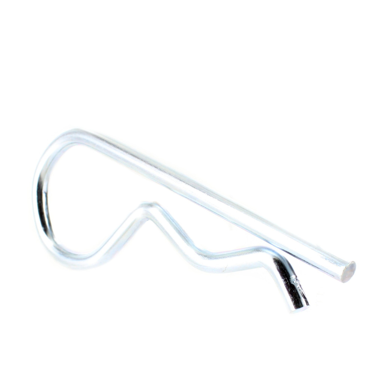 Ski-Doo New OEM Pin Hair, 114045200
