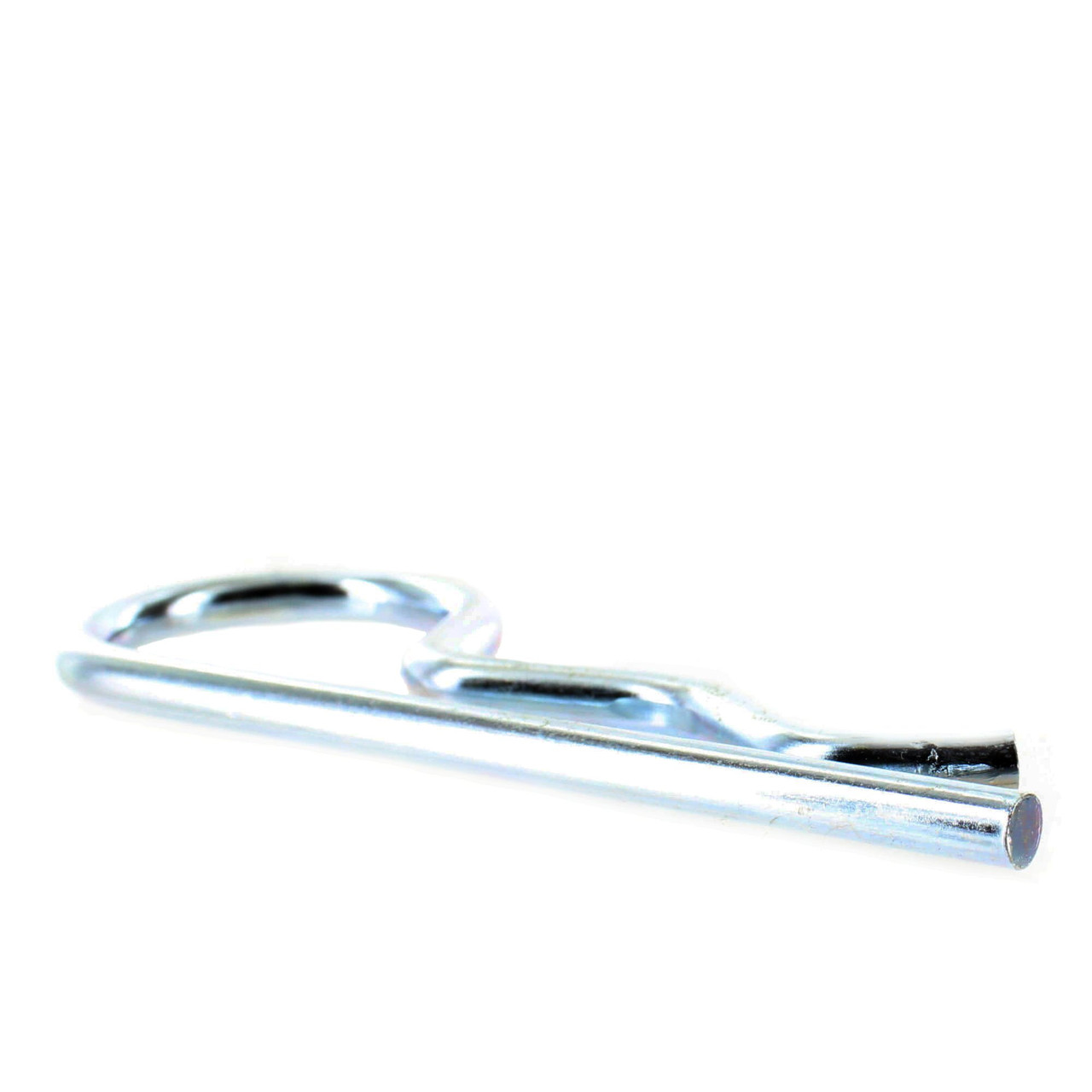 Ski-Doo New OEM Pin Hair, 114045200