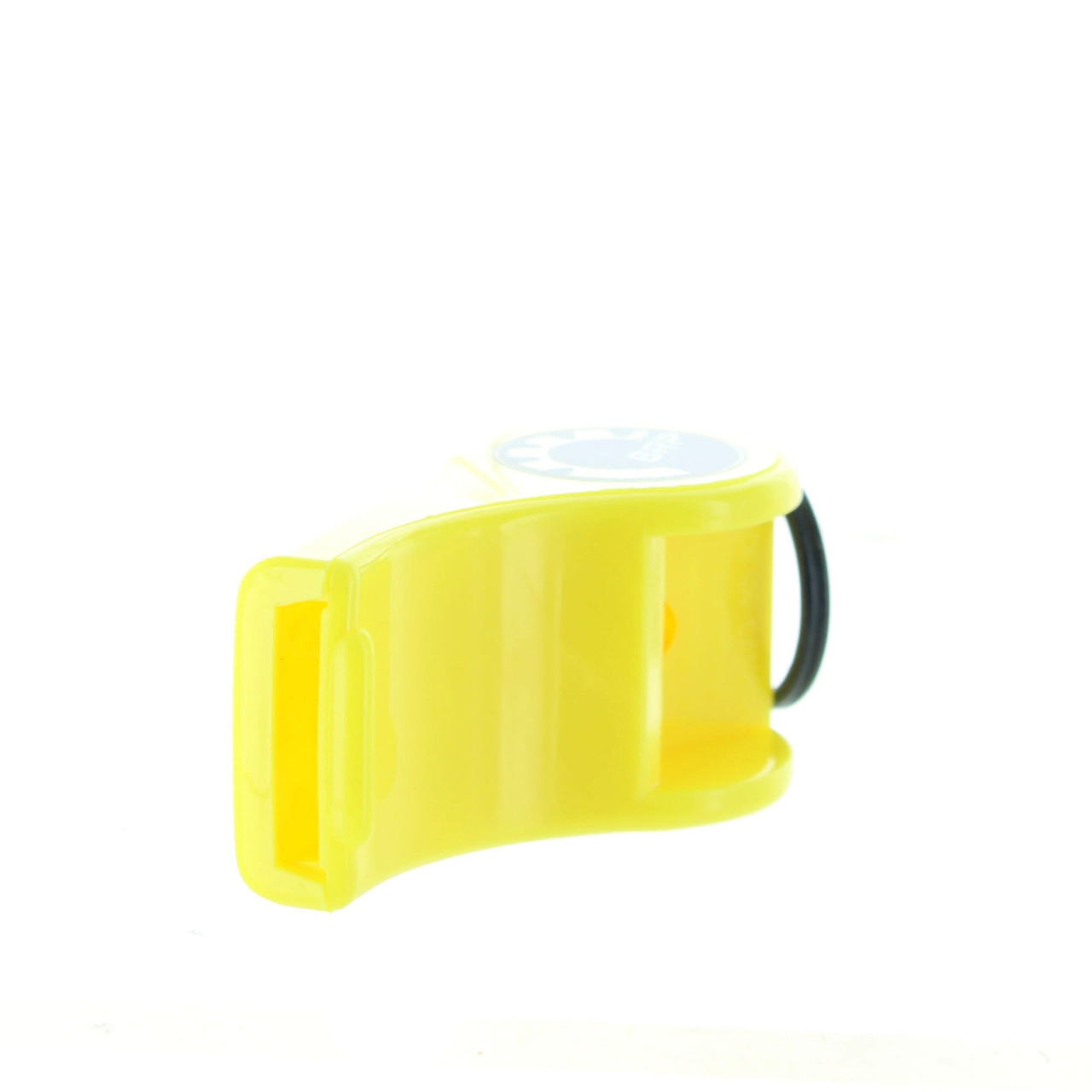 Sea-Doo New OEM Yellow Whistle, 295500554