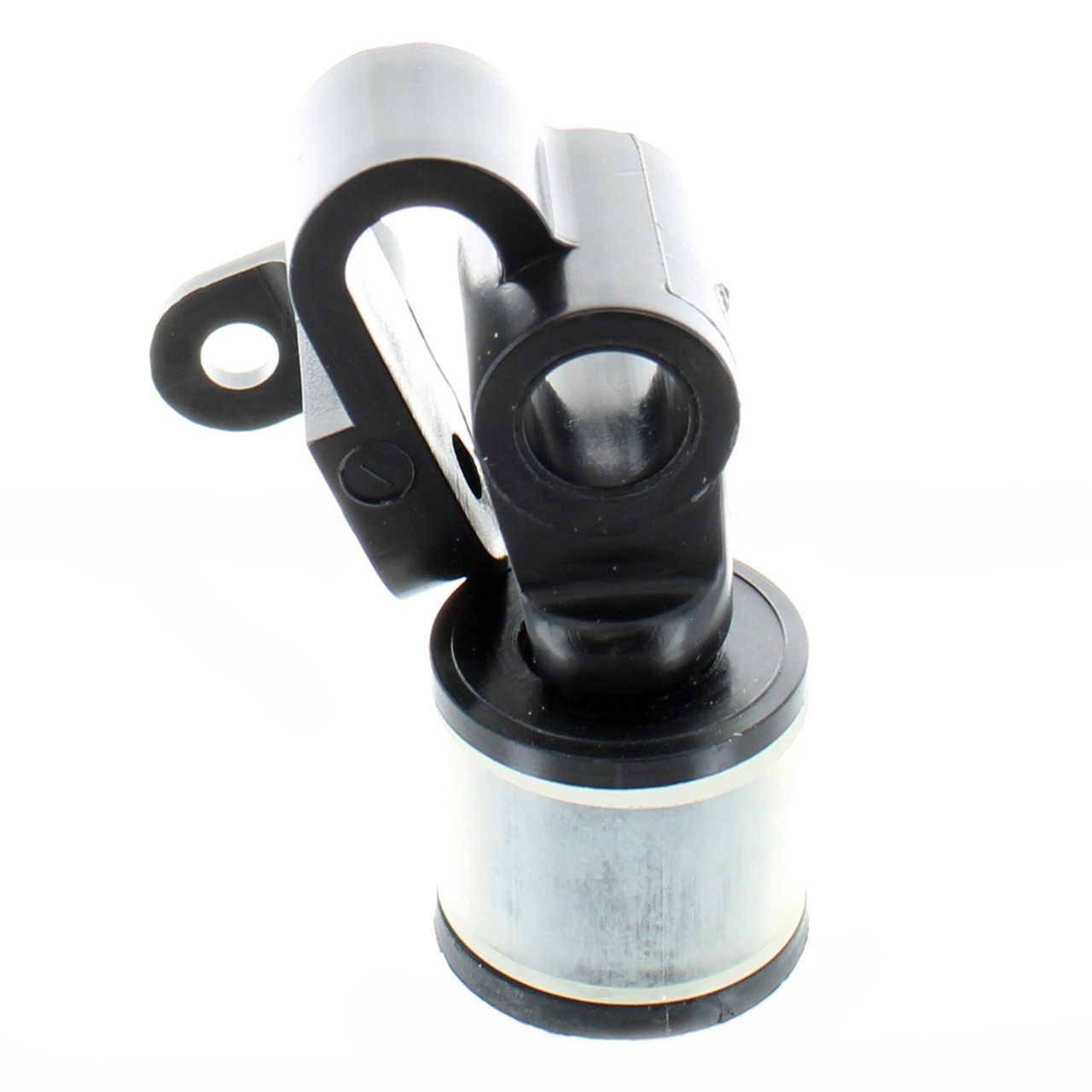 Johnson Evinrude/OMC OEM Cam Follower & Roller, 0396236