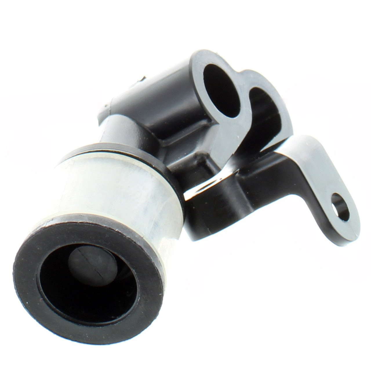 Johnson Evinrude/OMC OEM Cam Follower & Roller, 0396236