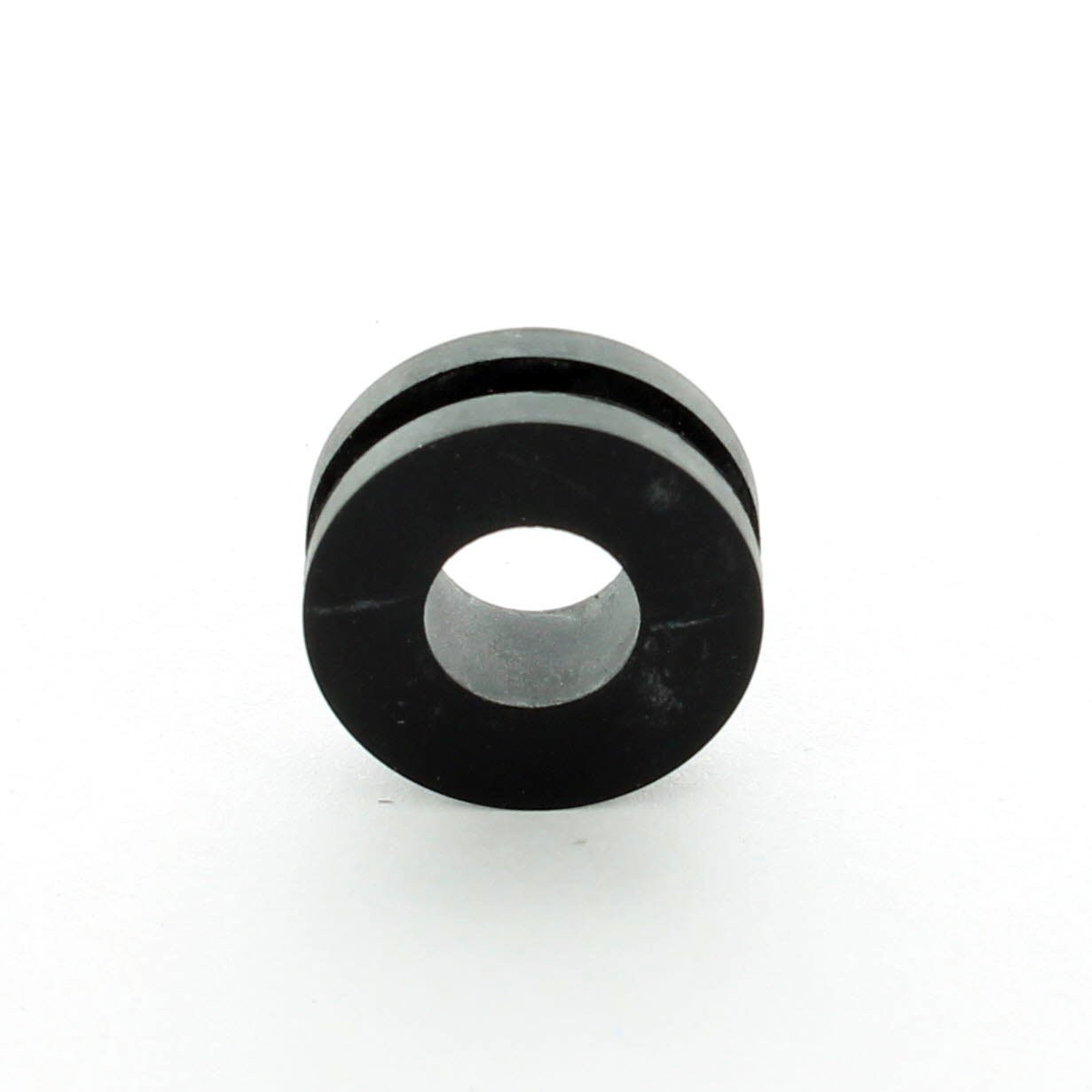 Can-Am New OEM Engine Assembly Grommet, 293720062