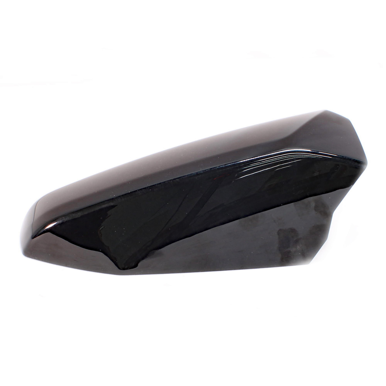 Can-Am New OEM Right Hand Rear View Mirror Trim 708400466