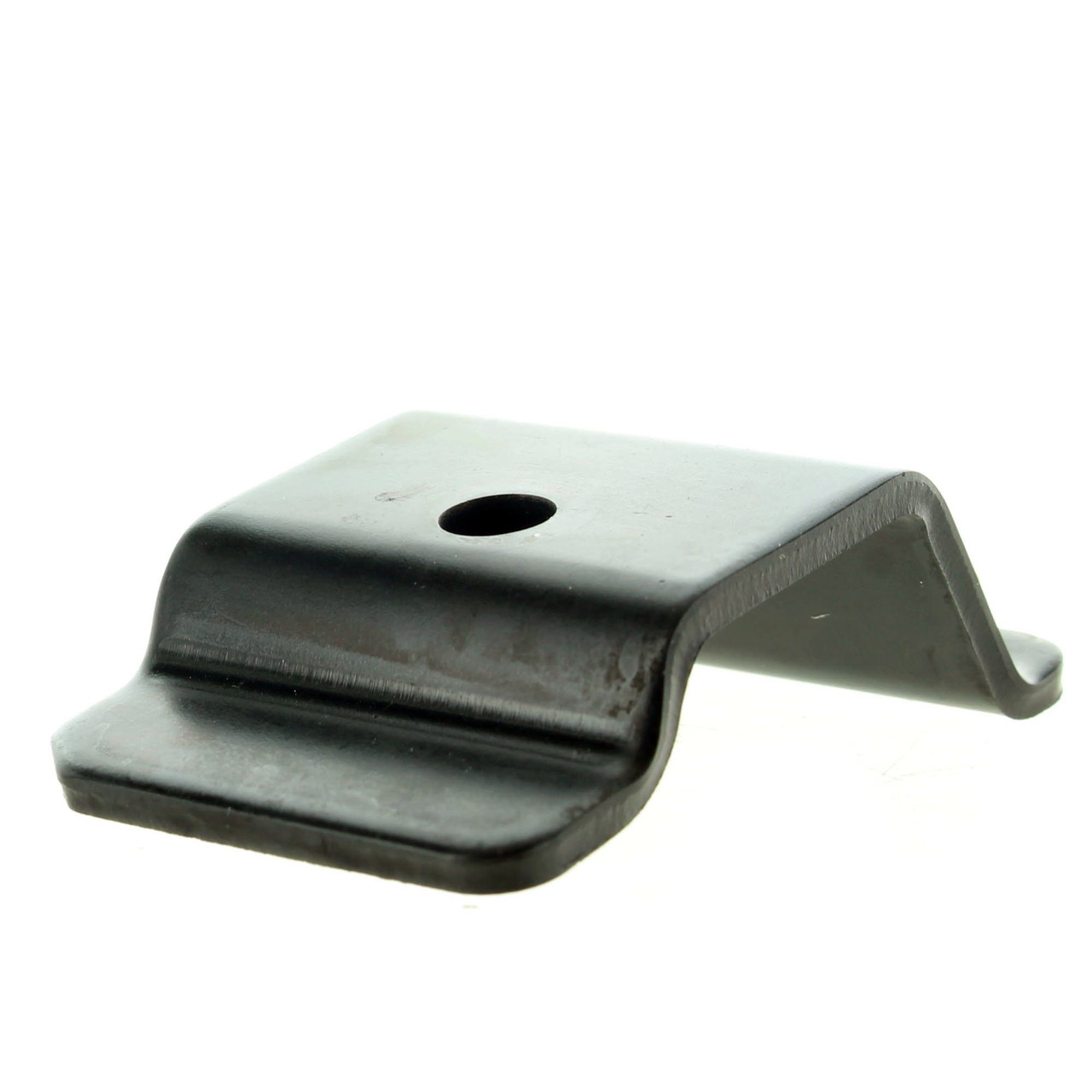 Yamaha New OEM Top Case Bracket, B74-F84AB-V0-00