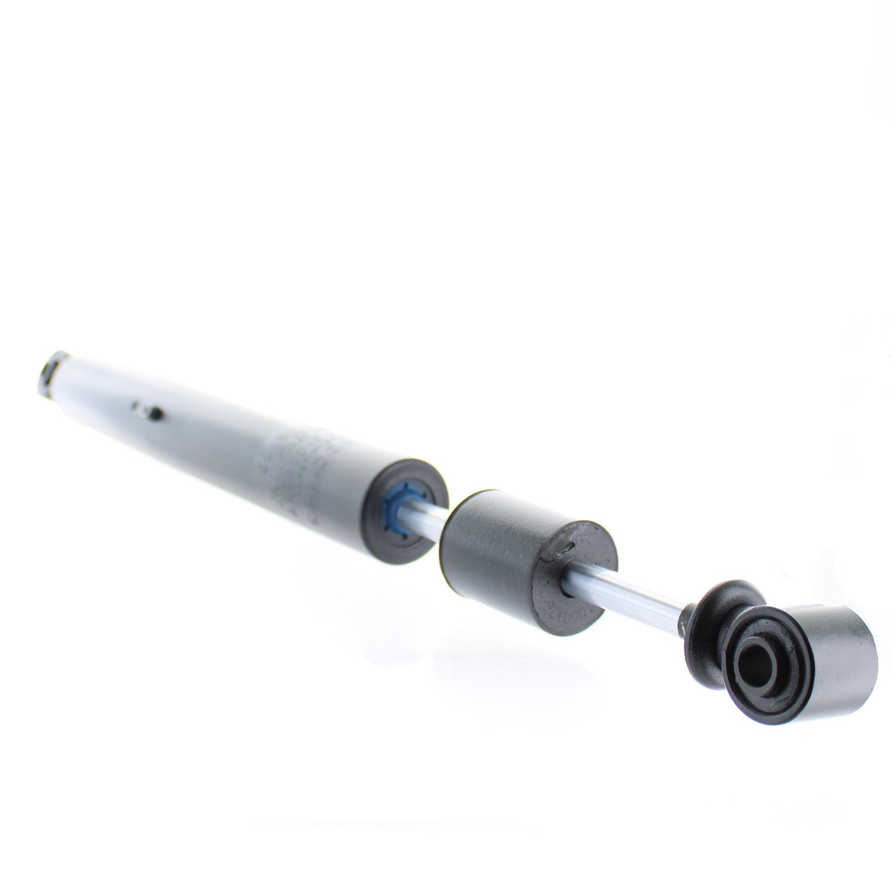 Can-Am ATV OEM Front Shock, 706201163