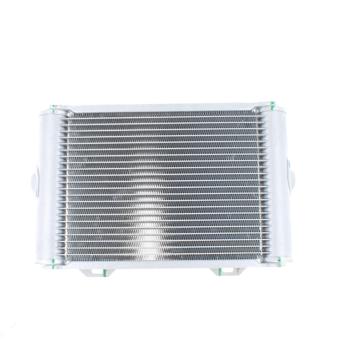 Can-Am New OEM Radiator, 709200529