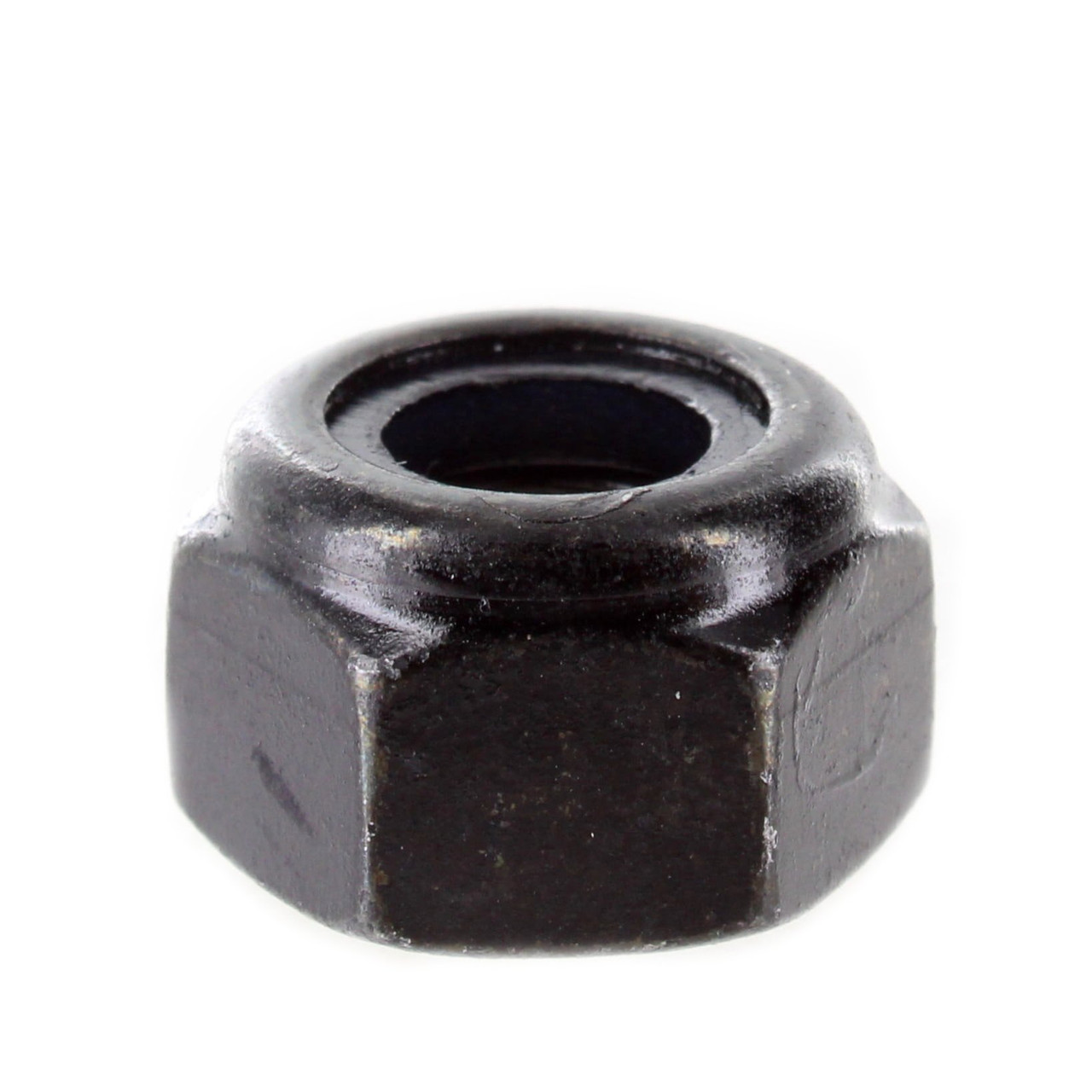 Ski-Doo OEM Elastic Locking Nut (M10), 233601466
