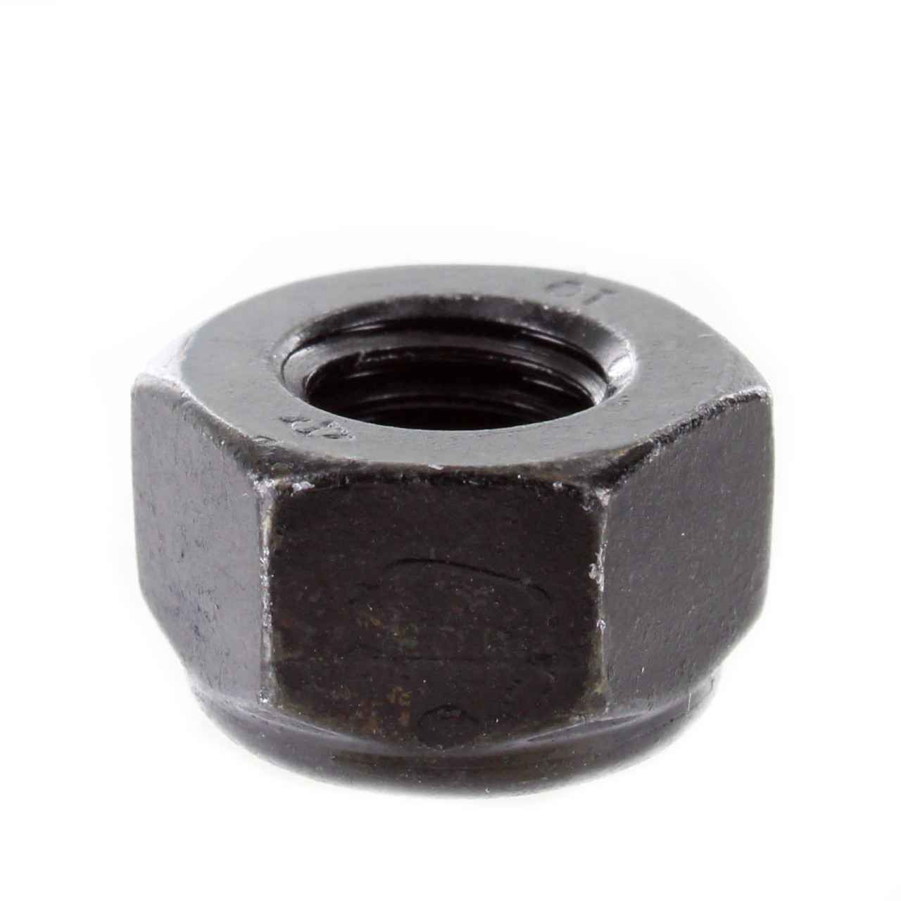Ski-Doo OEM Elastic Locking Nut (M10), 233601466