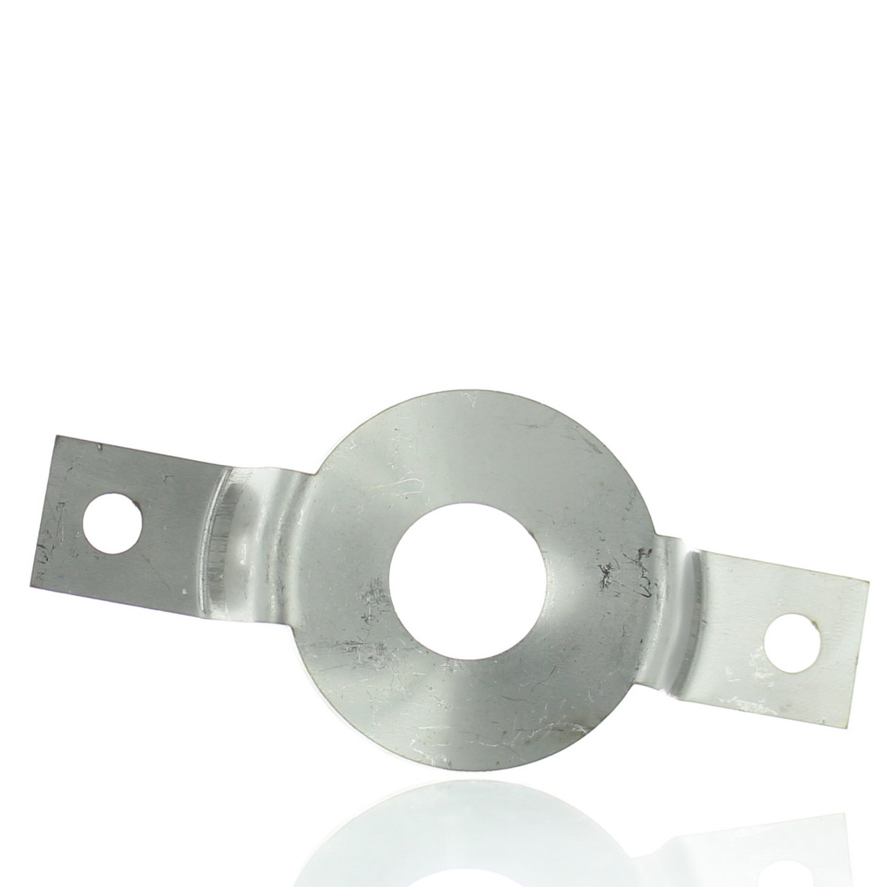 Sea-Doo New OEM Shock Flat Bracket Speedster Challenger Wake Utopia, 204073065 Sea-Doo New OEM Shock Flat Bracket Speedster Challenger Wake Utopia, 204073065