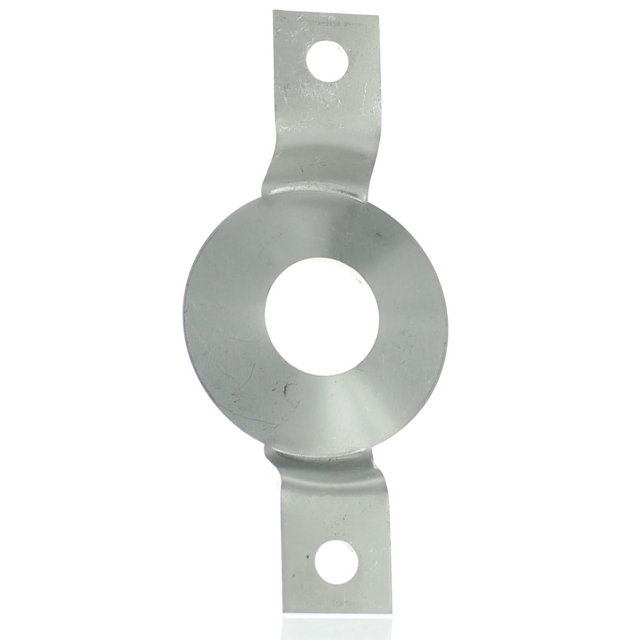Sea-Doo New OEM Shock Flat Bracket Speedster Challenger Wake Utopia, 204073065 Sea-Doo New OEM Shock Flat Bracket Speedster Challenger Wake Utopia, 204073065