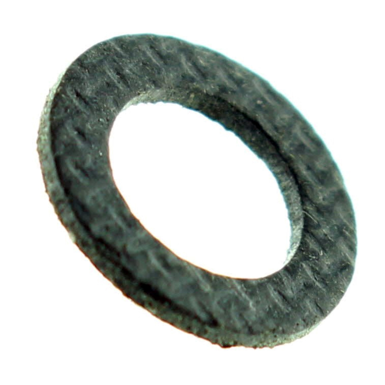 Mercury Marine Mercruiser New OEM Gear Housing Vent Screw Washer Seal, 19643