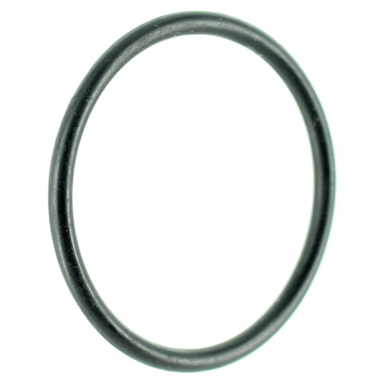 Sea-Doo New OEM Rubber O-Ring, 293250085