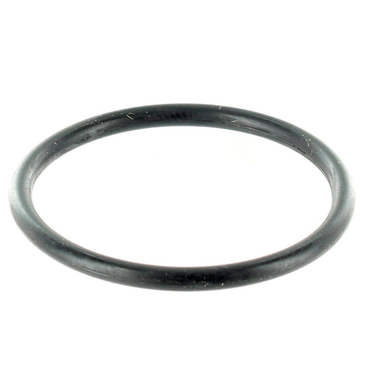 Sea-Doo New OEM Rubber O-Ring, 293250085