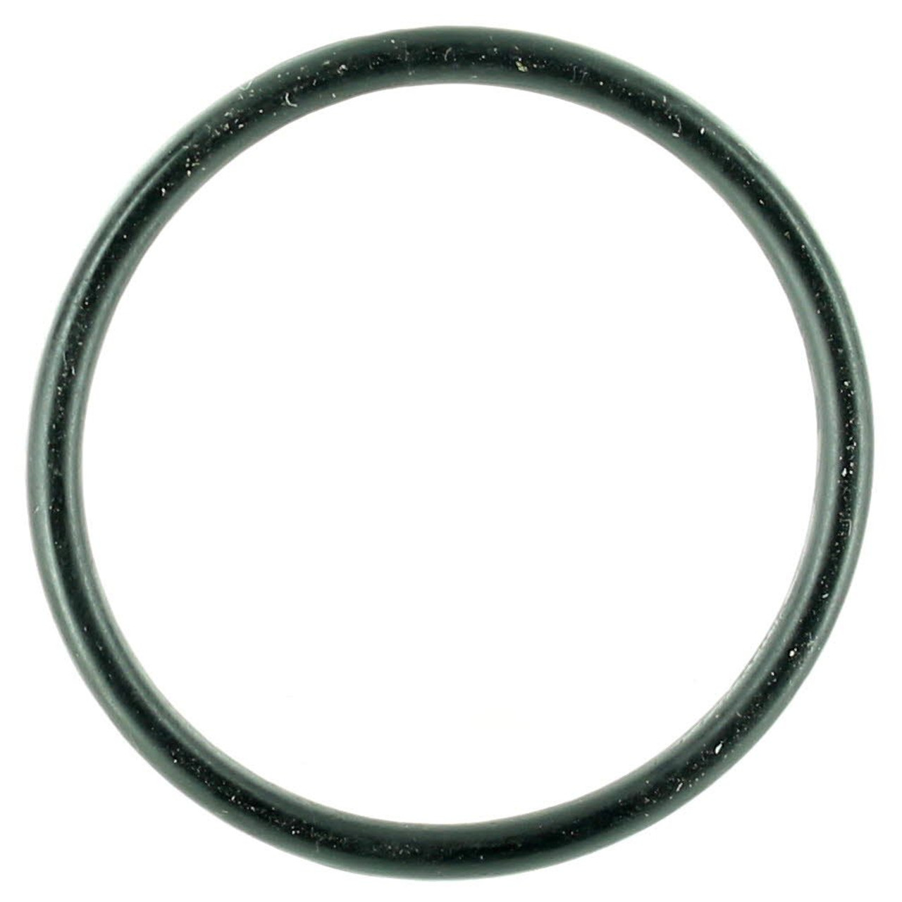 Sea-Doo New OEM Rubber O-Ring, 293250085