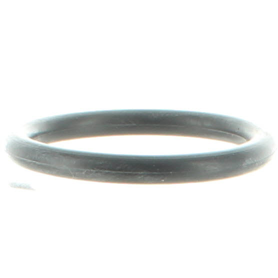 Johnson Evinrude OMC New OEM Gearcase Head Rubber O-Ring, 0303360