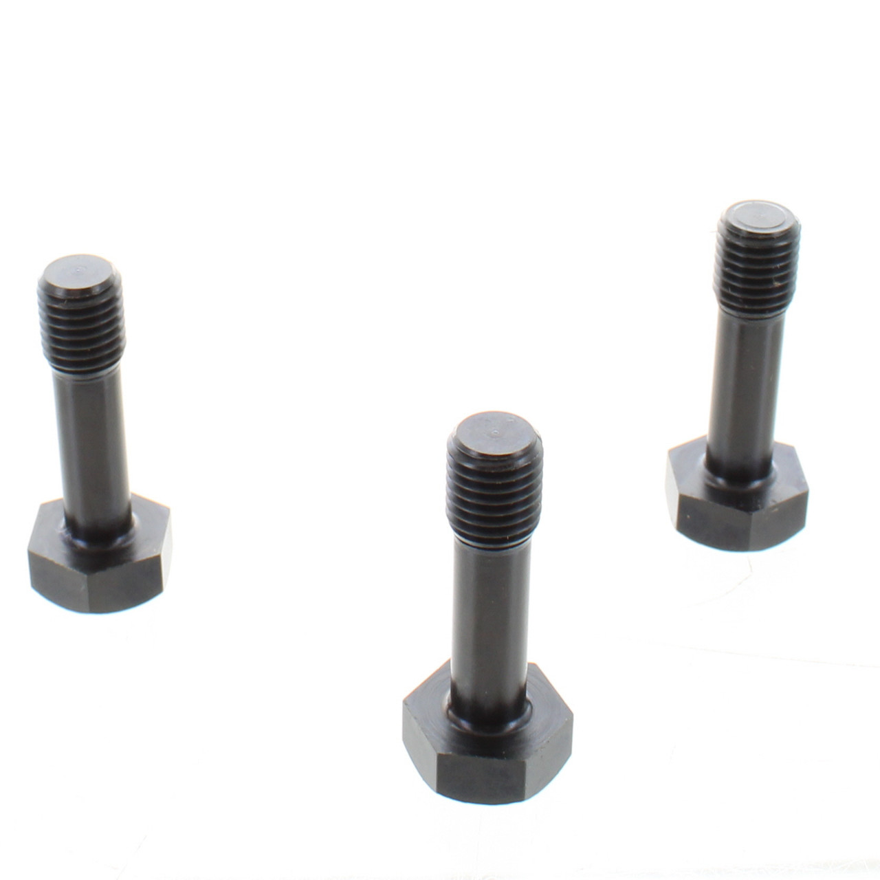 Johnson Evinrude OMC New OEM Lifting Eye and Adapter for 90 Degree V6, 0396748