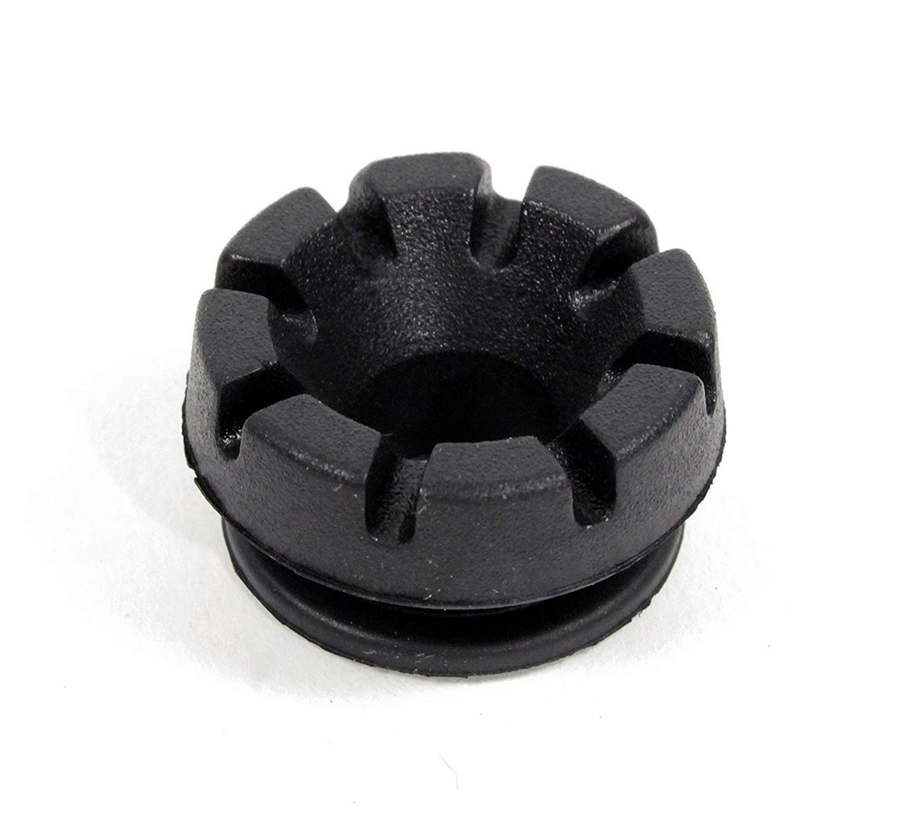 Polaris New OEM Grommet Latch, 5413428