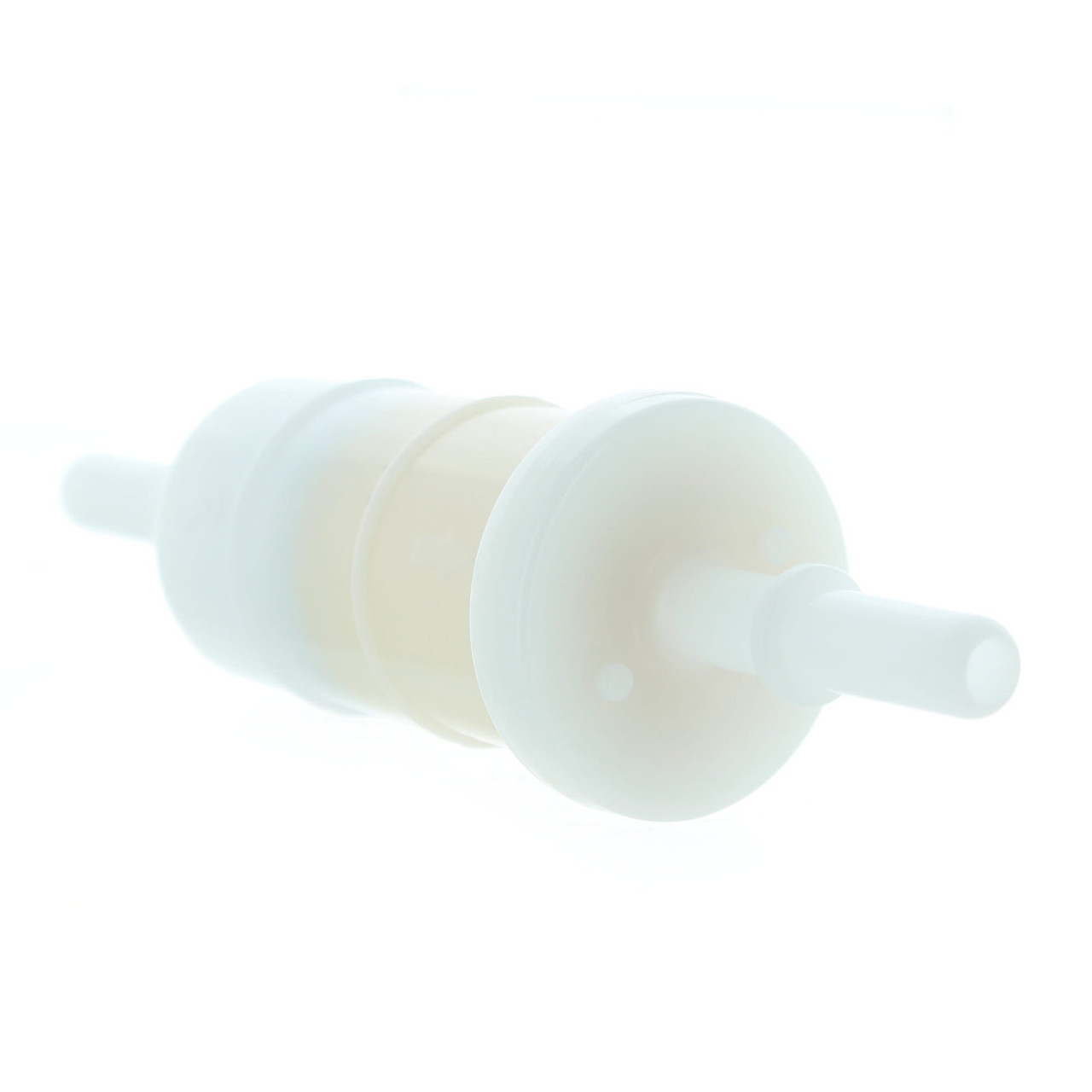 Mercury Marine Mercruiser New OEM High Pressure Fuel Filter, 35-8M0153652