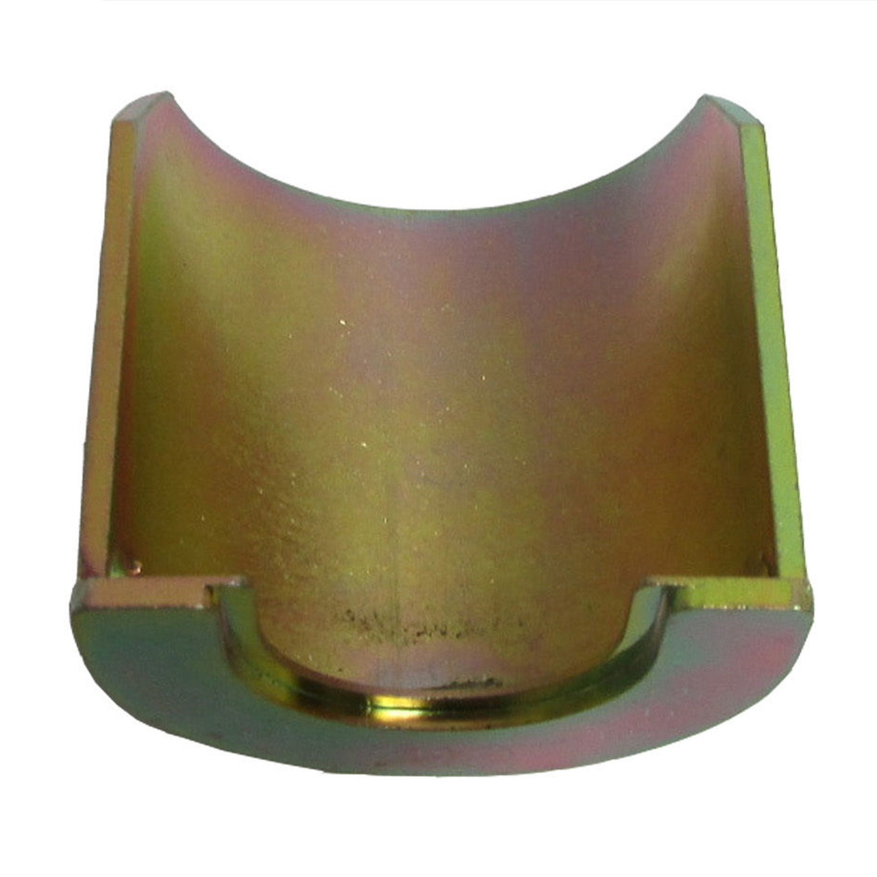 Sea-Doo New OEM Support Tool, 529035842