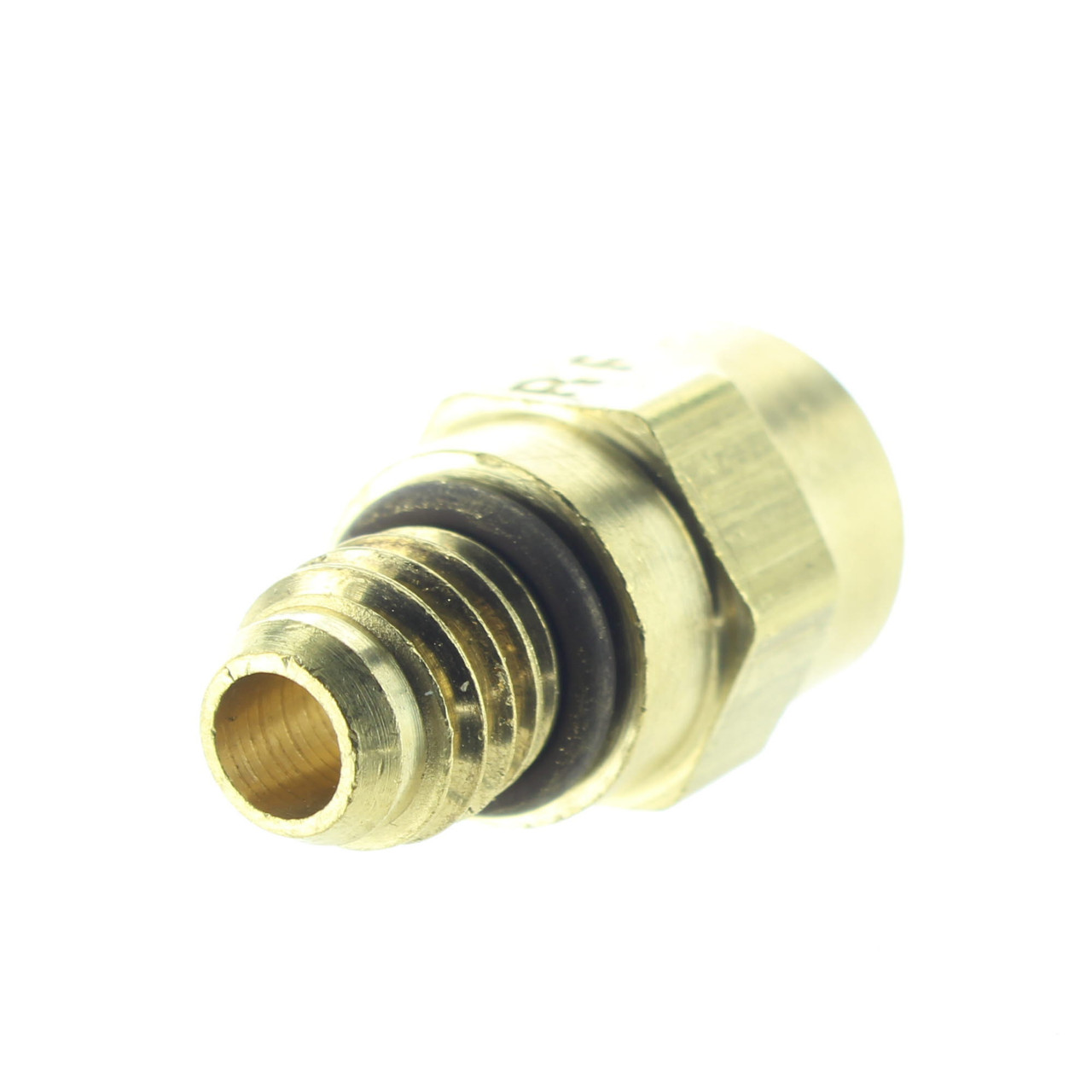 Volvo Penta New OEM Adapter, 21238201