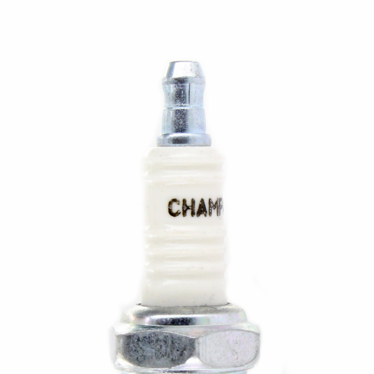 Johnson Evinrude OMC OEM Champion Spark Plug, L78V