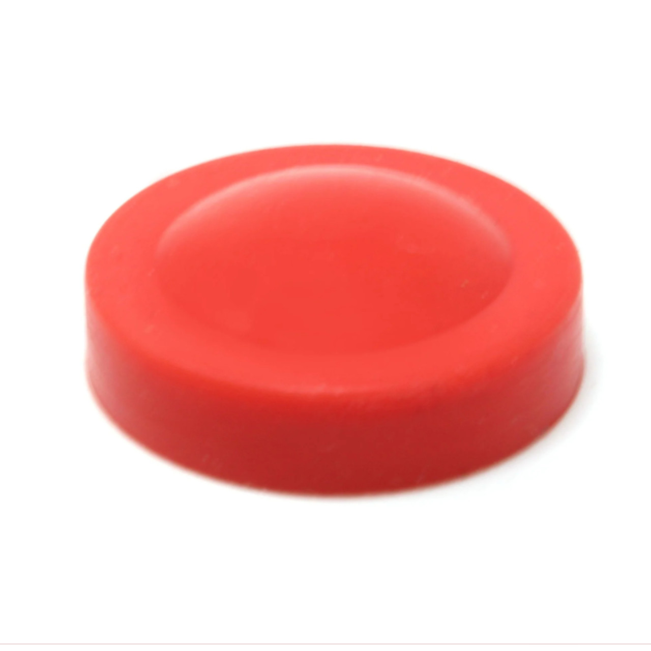 Sea-Doo New OEM Steering Assembly Switch Knob, 277001802