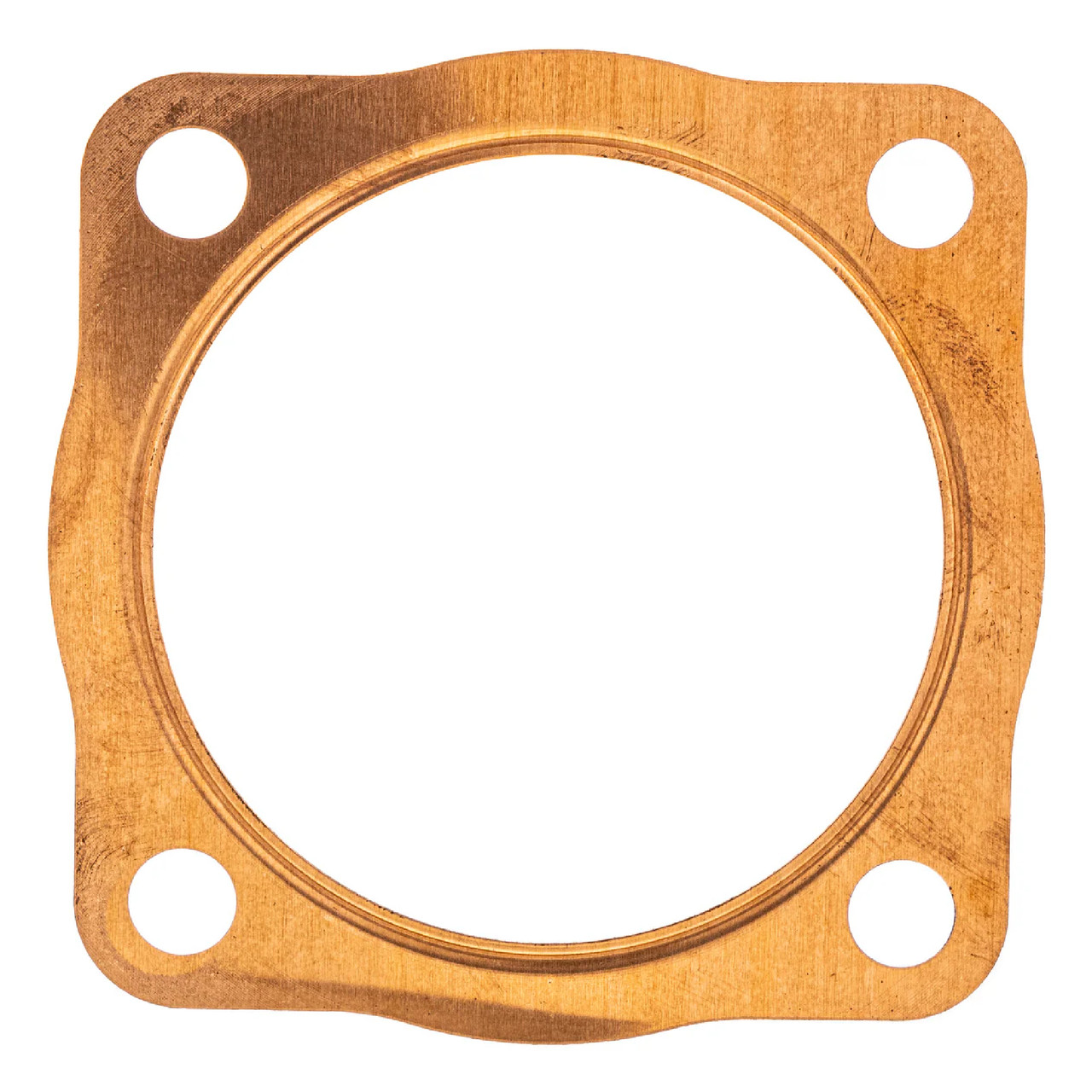 Polaris OEM Cylinder Head Gasket, 0455373